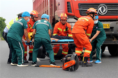 万源沛县道路救援